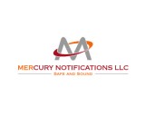 /public/logoimage/1573928953Mercury Notifications LLC.jpg